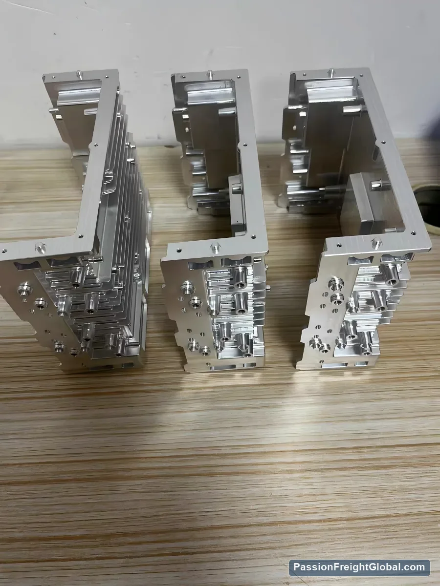 From approved sample to mass production: stop the handoff gap