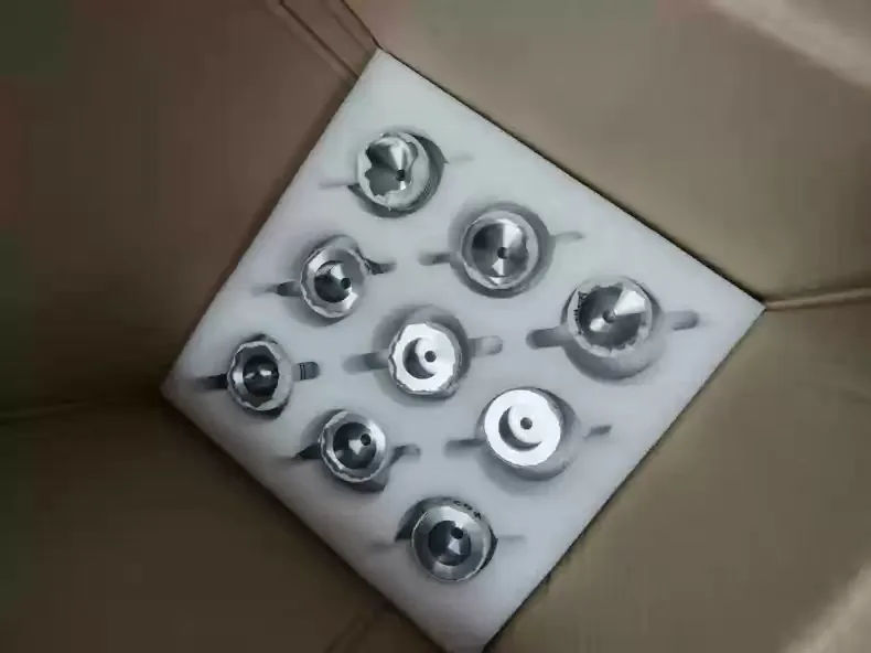 Packaging engineering: expose the hidden cost in cube, damage and handling