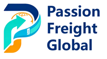 Passion Freight Global